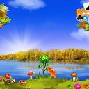 ���� �������, �����������, 64 ���� - ��������� 12 �������� 2016 � ������ �������� �������-�������