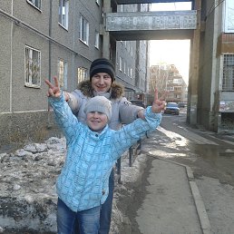 �����, ������������, 37 ���