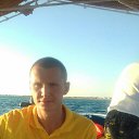 ���� ����, �����, 34 ���� - ��������� 17 �������� 2016 � ������ ���� ����������