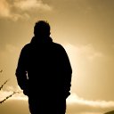 ���� ������, ������� �����, 55 ��� - ��������� 1 ������� 2016 � ������ ���� ����������