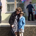 ���� �������, �����, 47 ��� - ��������� 10 ������� 2016 � ������ ���� ����������