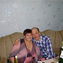 ���� �������, ������, 60 ��� - ��������� 27 ������� 2016 � ������ ���� ����������