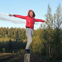 ���� ���, ���� - ��������� 12 ������� 2017 � ������ ���� ����������