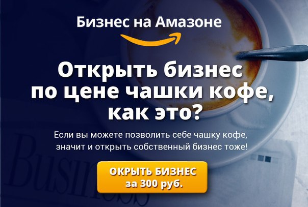       ?    300 : https://fs-play.com/away?to=/sl/vOB1