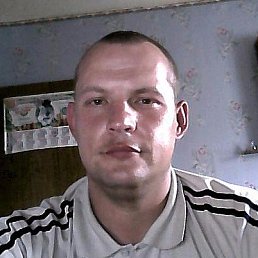 , , 46 