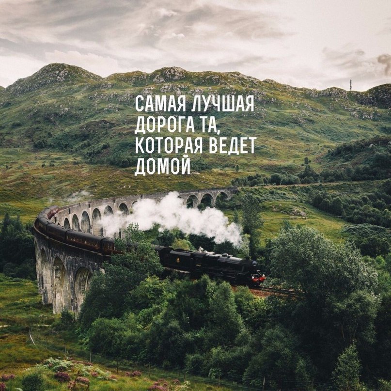  | ,  - 5  2017  02:29