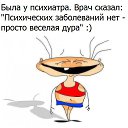  ,  -  9  2016    