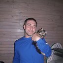 ���� ���������, ������, 40 ��� - ��������� 14 ������� 2016 � ������ ���� ����������