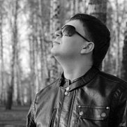 ������, 37 ���, ���������