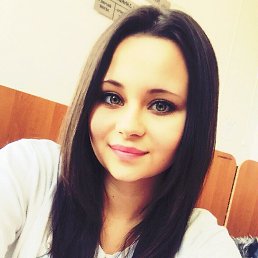 , 26, 