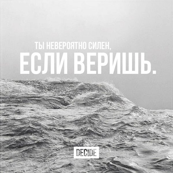    ! - 11  2016  01:53