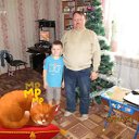 ���� ���������, ����������, 59 ��� - ��������� 15 �������� 2016 � ������ ���� ����������