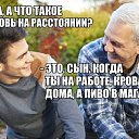 ���� ������, ���������, 39 ��� - ��������� 28 ������ 2016 � ������ ������ ��������