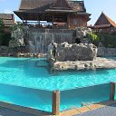 ���� Ivan, �������� - ��������� 17 ������� 2016 � ������ ������