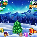 ���� ������, ����������� - ��������� 23 ������� 2016 � ������ �������� �������-�������
