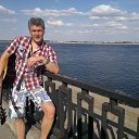 ���� �������, ������, 46 ��� - ��������� 23 ����� 2017 � ������ �������, ��������)�