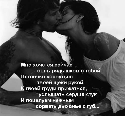   - 14  2017  15:47