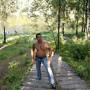 ���� Alex111, ���������, 44 ���� - ��������� 12 ������� 2017 � ������ ���� ����������