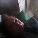  Tyshkan, - -  15  2016