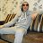 ���� Mikhail, ������� - ��������� 30 ������� 2016
