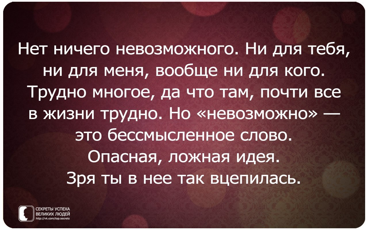     - 17  2017  16:43