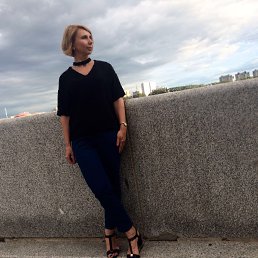 ���� �����, ������������, 51 ��� - ��������� 18 �������� 2016