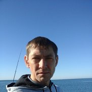 , 52 , 