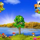 ���� ������, ������, 48 ��� - ��������� 8 ������� 2016 � ������ �������� �������-�������