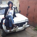 ���� Lina, ������������, 61 ��� - ��������� 30 ����� 2017 � ������ ���� ����������