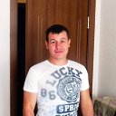 ���� Ivan, �����������, 49 ��� - ��������� 27 �������� 2016