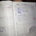 ���� ���������, ����������, 53 ���� - ��������� 18 ����� 2017 � ������ ���� ����������