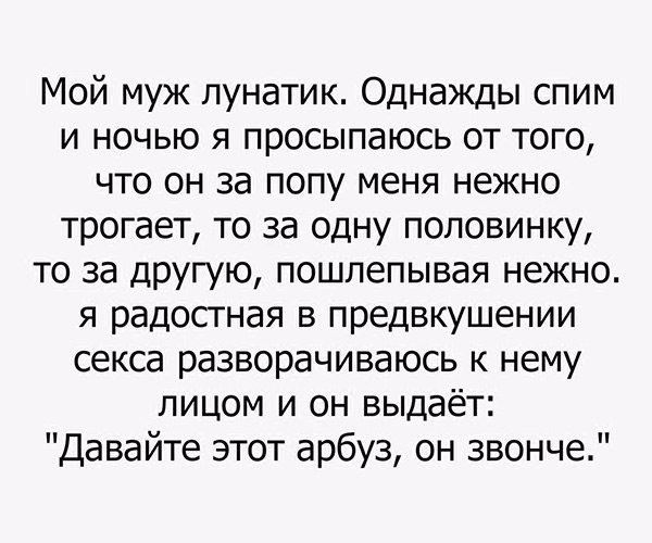   - 1  2017  13:05