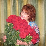 Ниночка-, 59 лет, Караганда Ниночка-, 59 лет, Караганда