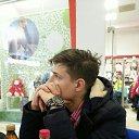 ���� ������, ������, 27 ��� - ��������� 4 ����� 2017 � ������ ���� ����������