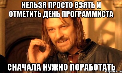  - 12  2016  10:43