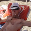 ���� ������, �����������, 55 ��� - ��������� 26 ������� 2017 � ������ ���� ����������