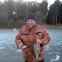 ���� ���������, ����, 55 ��� - ��������� 26 ������� 2017 � ������ ���� ����������