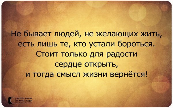     - 2  2017  12:18
