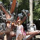 ���� ��������, ������, 54 ���� - ��������� 20 ������� 2016 � ������ ���� ����������