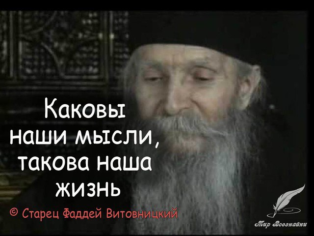 )))