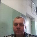 ���� ������, ������� ����� , 65 ��� - ��������� 10 ����� 2017 � ������ ���� ����������