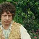  , -, 30  -  25  2016      2012. 