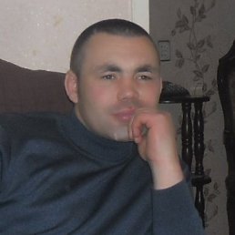 ���� ����, ������, 41 ��� - ��������� 7 ������� 2016