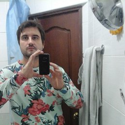 Aleksandar, ������������, 38 ���