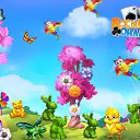 ���� ������, ��������, 64 ���� - ��������� 18 ����� 2017 � ������ �������� �������-�������