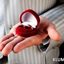 ���� Svetlana, ������ - ��������� 8 ������� 2016 � ������ ���� ����������