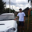���� ����, �������, 41 ��� - ��������� 28 ������ 2017
