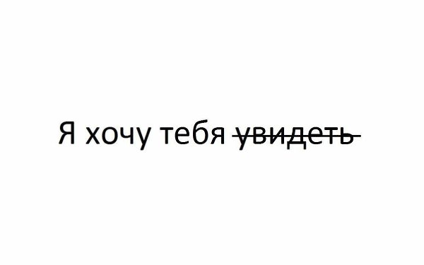    - 27  2017  23:06