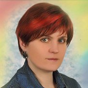 Татьяна, 52 года, Москва Татьяна, 52 года, Москва