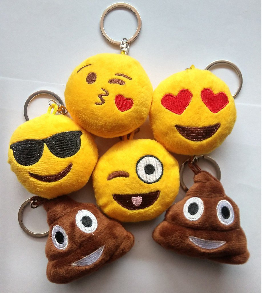     emoji.  ,  ()    !